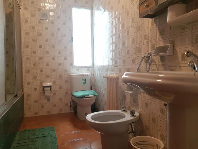 Foto 10c080cb-00ec-4a44-839d-eab5f0394324. Appartement dans avenida primero de mayo 34 dans Centro Puertollano