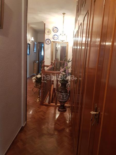 Foto 131fa99d-0621-4bdc-94bb-f5c6f5832485. Appartement dans avenida primero de mayo 34 dans Centro Puertollano