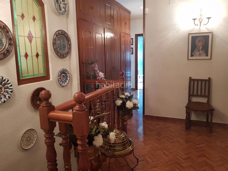 Foto 1333a4b0-c83b-48f3-b691-f1da41bd36c6. Appartement dans avenida primero de mayo 34 dans Centro Puertollano