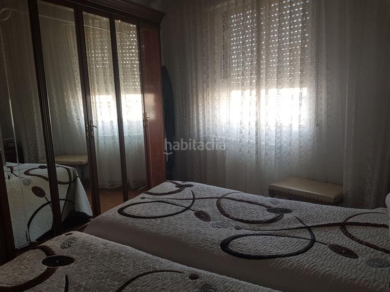 Foto 3970032e-9878-4a3d-b126-65f981b6116e. Appartement dans avenida primero de mayo 34 dans Centro Puertollano