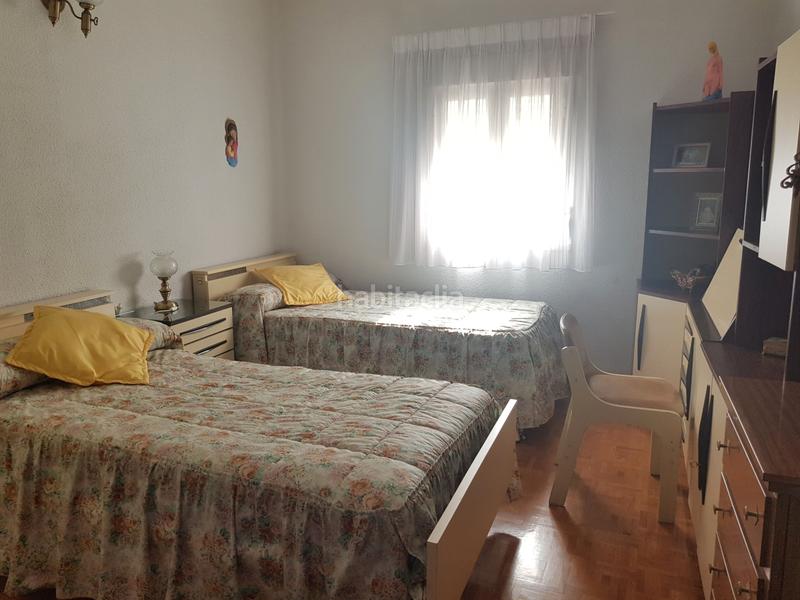 Foto 3ed3f02c-4a3e-4bbe-ae42-1b7aa6d2907f. Appartement dans avenida primero de mayo 34 dans Centro Puertollano