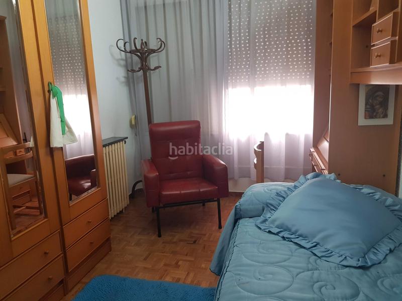 Foto 5403ebdb-9cda-4b8e-a1dc-9ebe8b74e669. Appartement dans avenida primero de mayo 34 dans Centro Puertollano