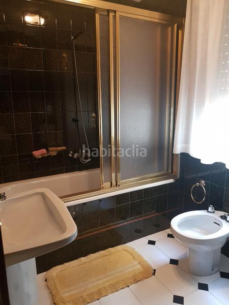 Foto 65ba6320-f729-4221-ab23-d629153dc06c. Appartement dans avenida primero de mayo 34 dans Centro Puertollano