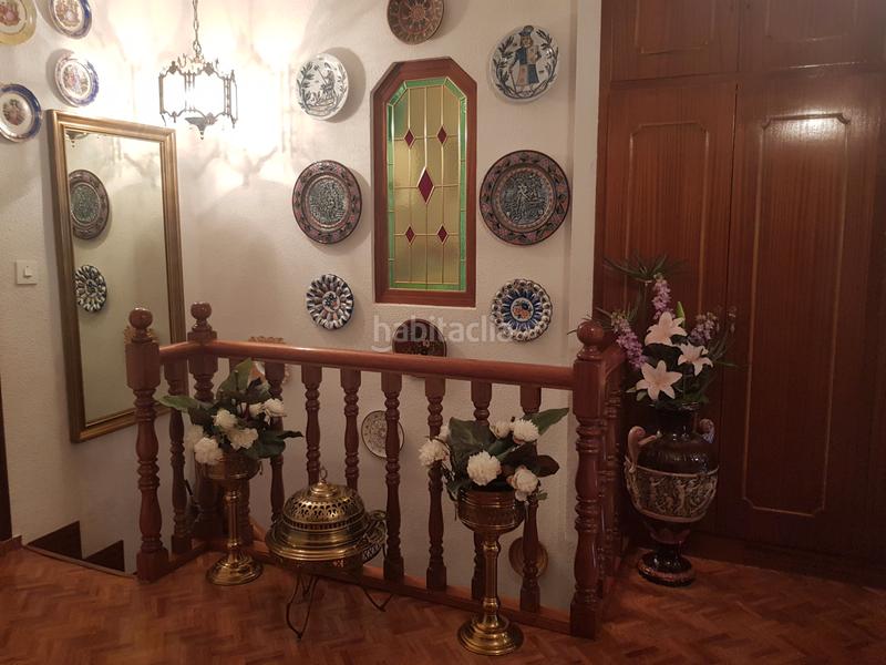 Foto 742c9dca-24f1-4b90-9cad-606d8735e622. Appartement dans avenida primero de mayo 34 dans Centro Puertollano