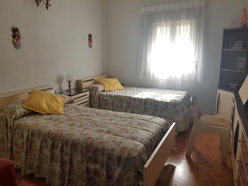 Foto 89ebce9e-6e97-4ac3-80ff-5112687d1f13. Appartement dans avenida primero de mayo 34 dans Centro Puertollano