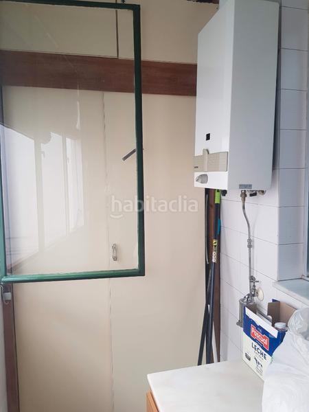 Foto a1cca393-99b9-484a-893f-0c6f36336314. Appartement dans avenida primero de mayo 34 dans Centro Puertollano