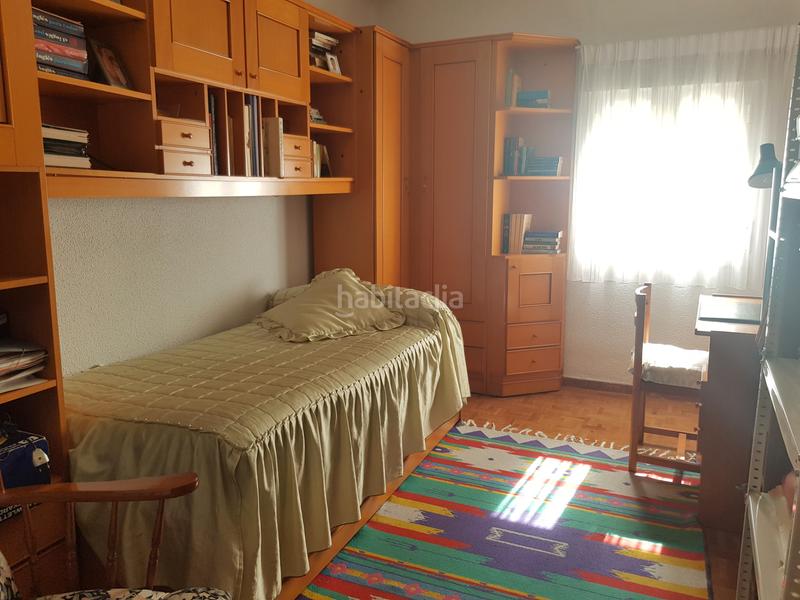 Foto c6648785-4d8b-4a46-9ca9-e3a14b346a8b. Appartement dans avenida primero de mayo 34 dans Centro Puertollano