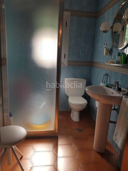 Foto c67341f9-a1d3-4039-b80f-3c105f2cfb9f. Appartement dans avenida primero de mayo 34 dans Centro Puertollano