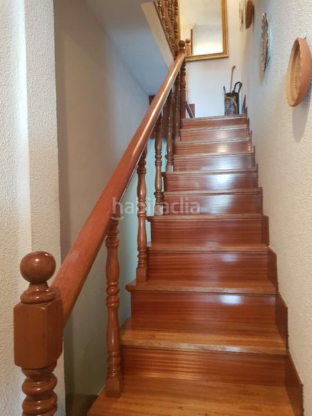 Foto faa02d24-3b59-4eac-b9e4-d2c3e0f445a3. Appartement dans avenida primero de mayo 34 dans Centro Puertollano