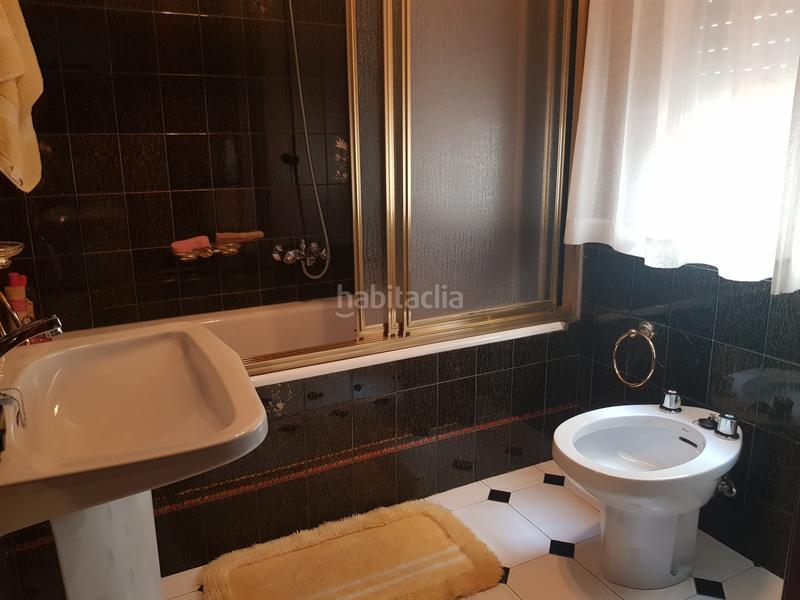 Foto 6a15abf5-35b4-449a-8924-c874e5a05cf1. Etagenwohnung in avenida primero de mayo 34 in Centro Puertollano