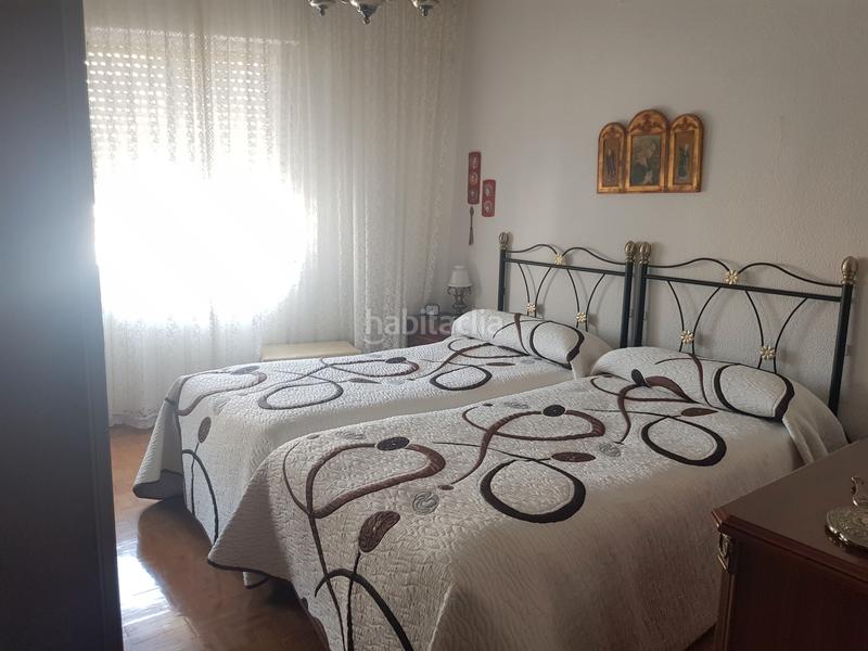 Foto ac76c5e8-b21f-4e55-8c23-a80b439e1820. Etagenwohnung in avenida primero de mayo 34 in Centro Puertollano