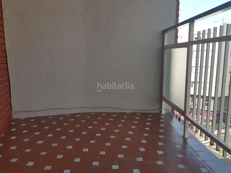 Foto e87db8ea-8ad6-4108-b43b-c801fc779926. Etagenwohnung in avenida primero de mayo 34 in Centro Puertollano