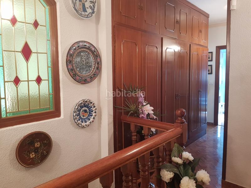 Foto ed0f216a-a646-4abe-93e7-efa3c5e6258c. Etagenwohnung in avenida primero de mayo 34 in Centro Puertollano