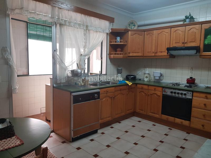 Foto fe682a42-ab0f-4040-a918-922d49920049. Etagenwohnung in avenida primero de mayo 34 in Centro Puertollano