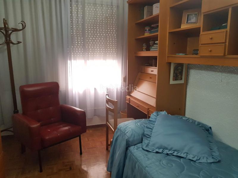 Foto 05ab1bf2-9771-4290-bf46-97f4ab5d4d7e. Flat in avenida primero de mayo 34 in Centro Puertollano