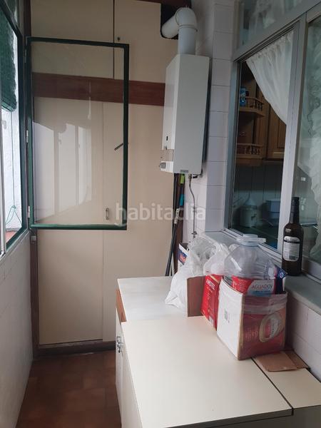 Foto 55b3790c-6593-49d0-9225-59e1a0aedce2. Flat in avenida primero de mayo 34 in Centro Puertollano