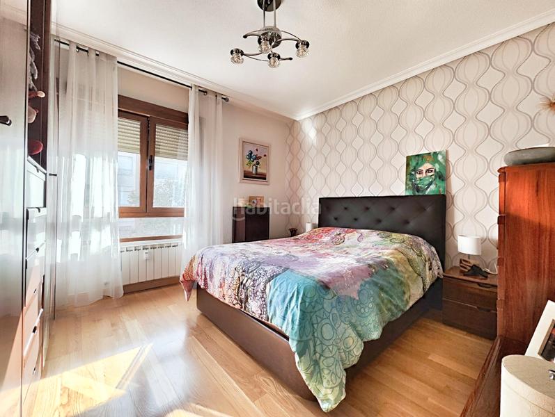 Foto 047dfc2f-dc2a-4ebb-8f04-f7421f7b03ff. Flat with heating in Centro Puertollano