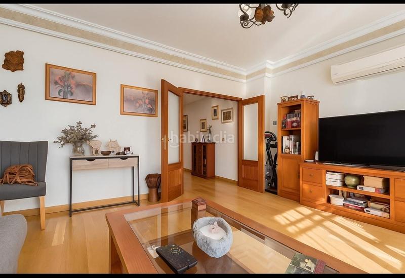 Foto 0c05876d-9c71-48f4-bdfb-f5874ea5cd36. Flat with heating in Centro Puertollano