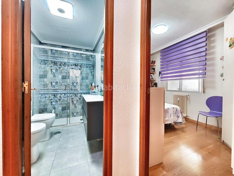 Foto 10295fbd-aca5-4955-a3ef-52e9f27d9ec5. Flat with heating in Centro Puertollano