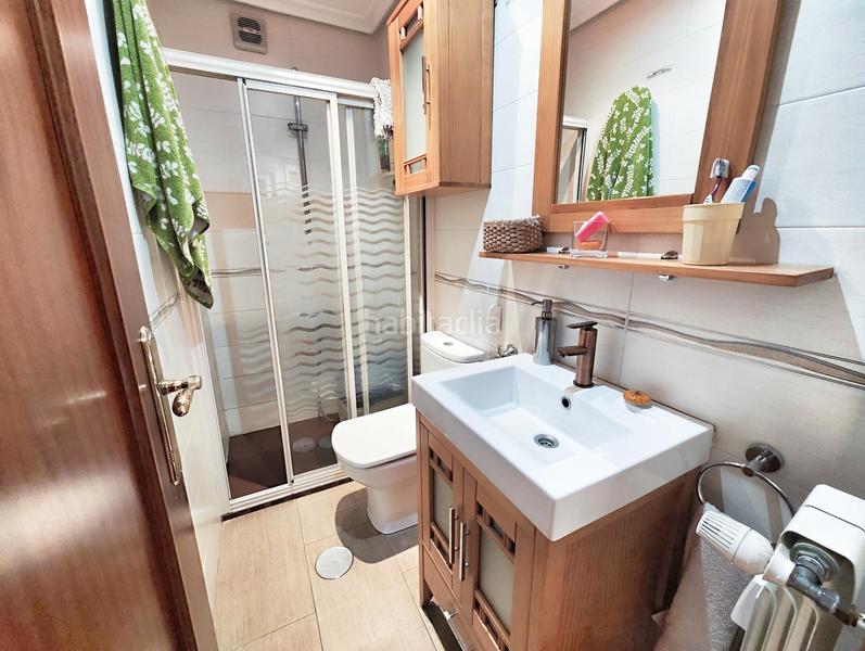 Foto 255ae70b-ee7f-45c4-97e9-dcb12f5cb6fa. Flat with heating in Centro Puertollano