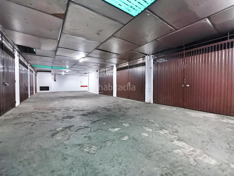 Foto 2674feed-c4ed-4a36-a85a-653493fbb672. Flat with heating in Centro Puertollano