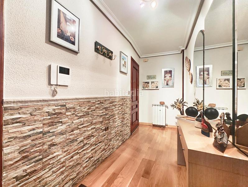 Foto 40c44a5c-0896-4eda-837f-41ce805032ac. Flat with heating in Centro Puertollano