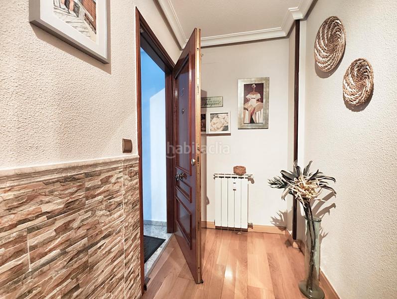 Foto 4668ecc9-58c1-4bf5-b231-8bd91de48d60. Flat with heating in Centro Puertollano