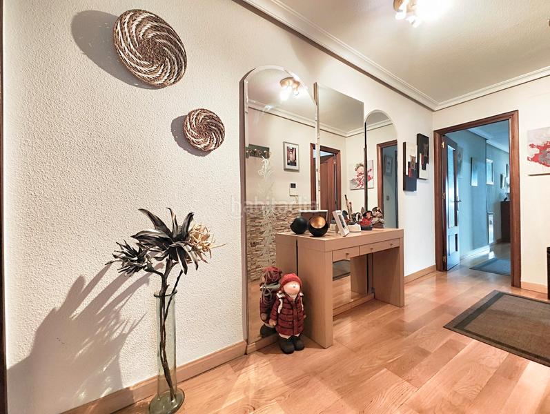 Foto 5047edb6-b497-4723-9aa6-615db490773d. Flat with heating in Centro Puertollano