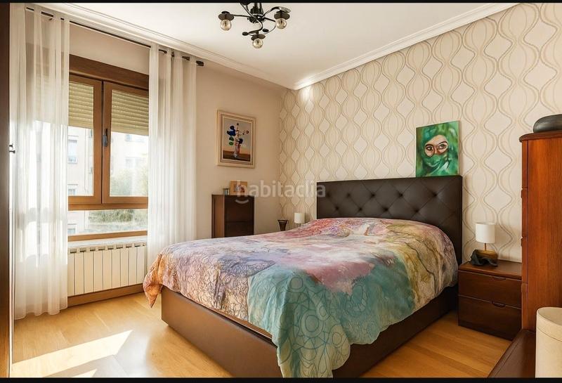 Foto 678f38ae-a508-4d83-97e7-fb3c99f3d627. Flat with heating in Centro Puertollano