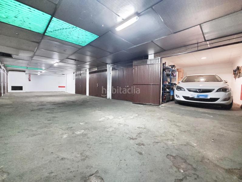 Foto 6d3fa91f-9375-4d48-a51c-73629c5be368. Flat with heating in Centro Puertollano