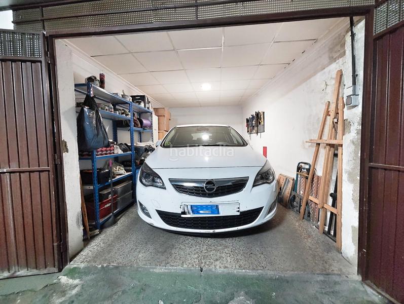 Foto 6e6c1d73-4078-4135-bdde-fb31dd394210. Flat with heating in Centro Puertollano