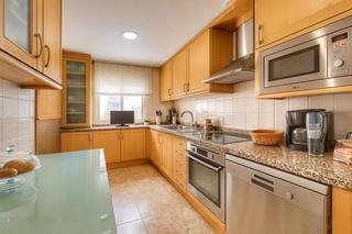 Piso  Calle ancha. Piso en venta calle ancha