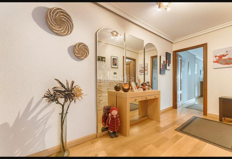 Foto 83a4a00d-c69c-4d78-b765-07433e532148. Flat with heating in Centro Puertollano