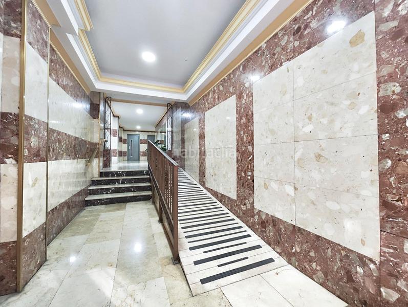 Foto 85f2a1d6-f1e5-4f0f-aef9-5769707f2b67. Flat with heating in Centro Puertollano