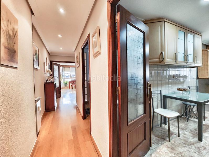 Foto 8a5d9320-44e6-4164-8178-4458c7f23873. Flat with heating in Centro Puertollano