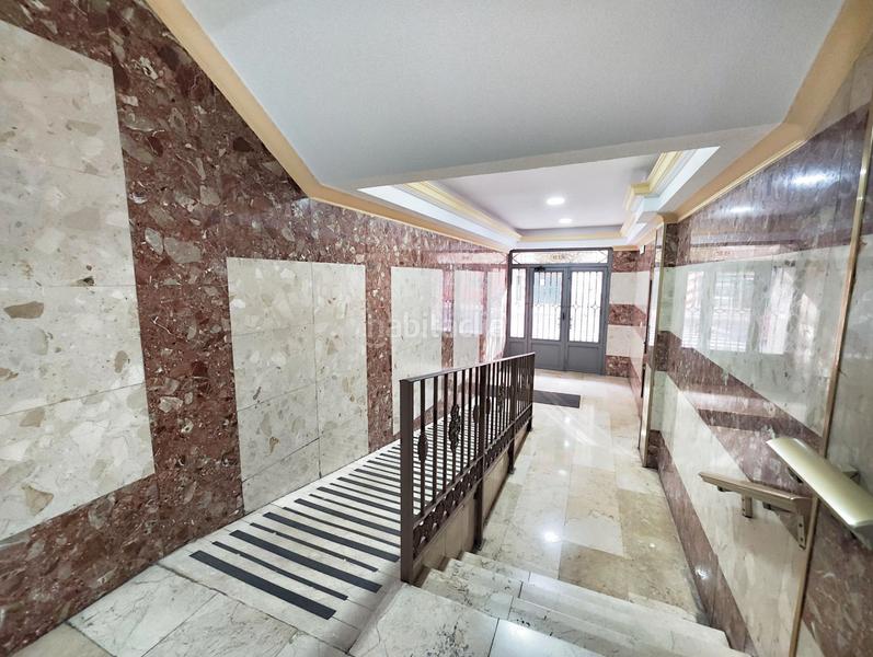 Foto b8e77830-3d7d-4664-a351-0019a219ec1e. Flat with heating in Centro Puertollano