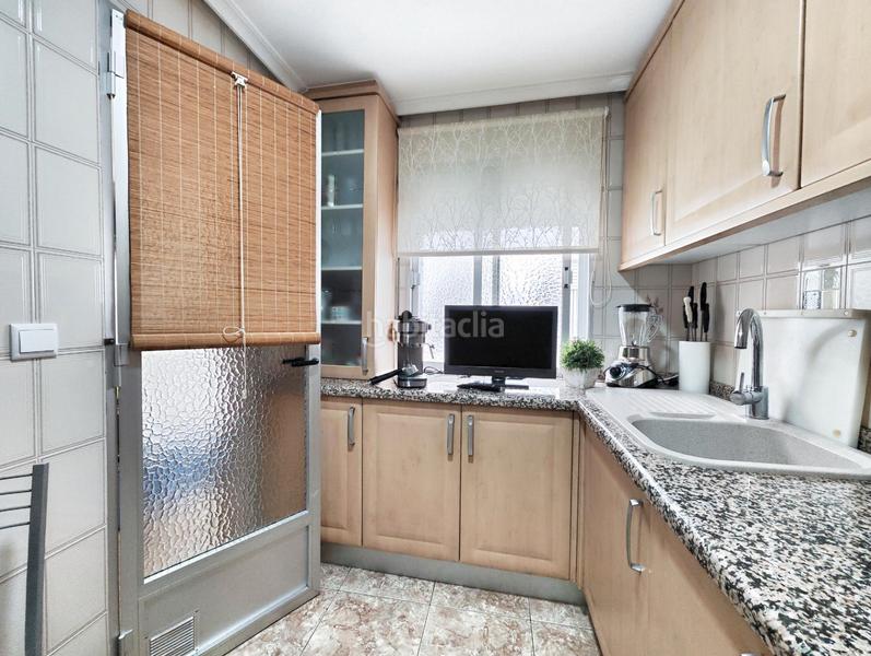 Foto bba3aa14-a3fd-4d73-ab69-fc987df0df4a. Flat with heating in Centro Puertollano