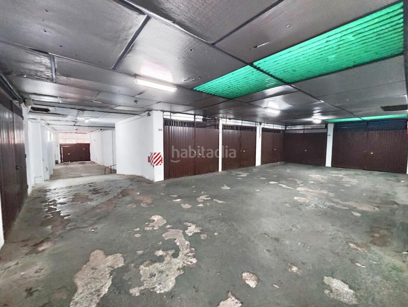 Foto eb9bca09-a252-4e82-a883-922e93cbe6ab. Flat with heating in Centro Puertollano