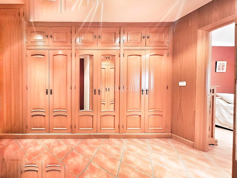 Foto 2e73376b-d54f-4f1d-be62-49e120ae80fb. Maison avec cheminée chauffage dans Centro Puertollano