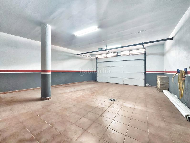 Foto 3843a6f7-ff9c-4df6-a0ee-f86f4af77ca9. Maison avec cheminée chauffage dans Centro Puertollano