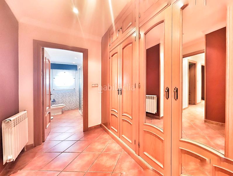 Foto 39f88416-9c49-4eff-9418-fd1c2353f9ca. Maison avec cheminée chauffage dans Centro Puertollano