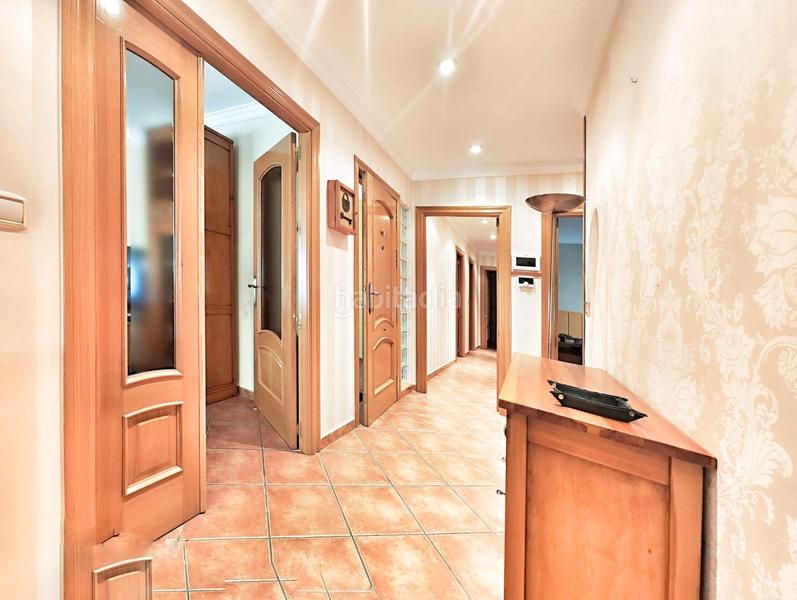 Foto 3a995d3e-a282-4899-9a90-d79fbbdcf9b9. Maison avec cheminée chauffage dans Centro Puertollano