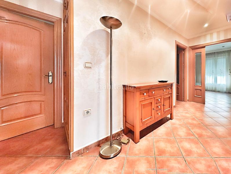 Foto 48f92c7d-da05-4dc7-99d8-bce027c7383a. Maison avec cheminée chauffage dans Centro Puertollano