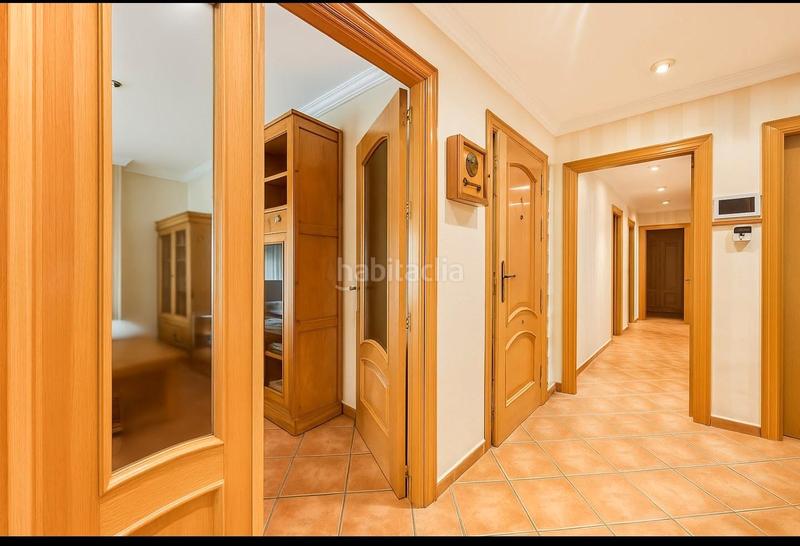 Foto 4ff5322e-6957-4bd6-92a3-088f32060742. Maison avec cheminée chauffage dans Centro Puertollano