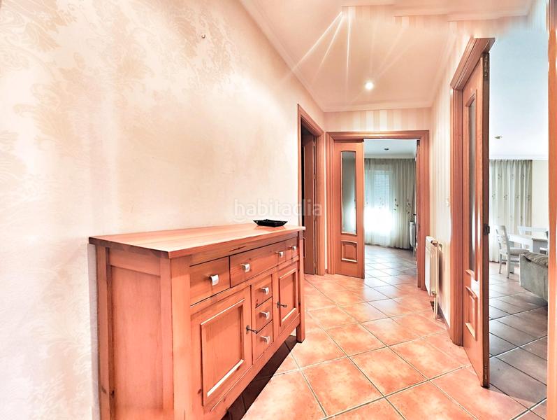 Foto 5313cca3-b5e9-4407-897c-04e7ed2ba3e9. Maison avec cheminée chauffage dans Centro Puertollano