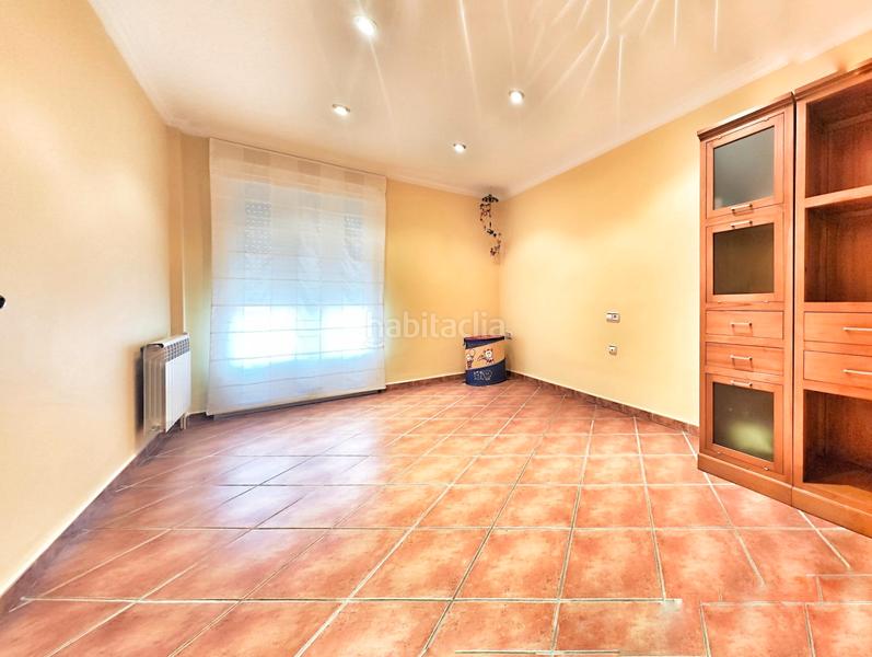 Foto 5474a4d3-11d5-476e-b503-4dd07aef3740. Maison avec cheminée chauffage dans Centro Puertollano