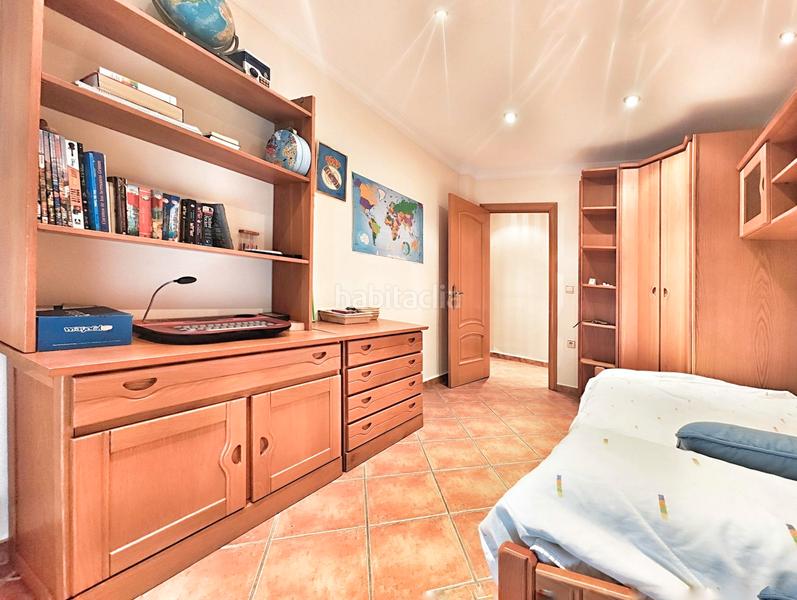 Foto 94542f9e-668a-4f26-8625-45e227d2572f. Maison avec cheminée chauffage dans Centro Puertollano