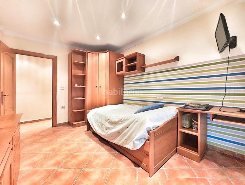 Foto a936dc61-1b0d-43c0-a895-f6096fa47558. Maison avec cheminée chauffage dans Centro Puertollano