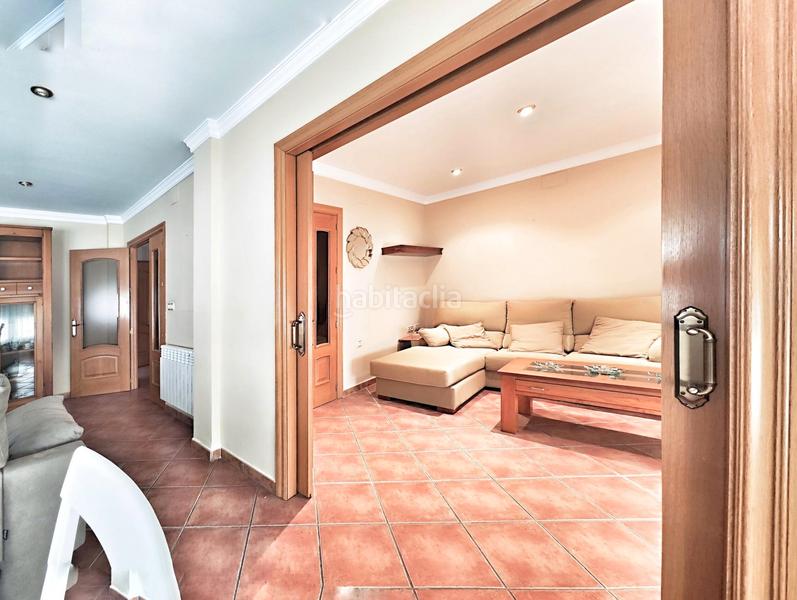 Foto b797bb64-e477-40e1-8114-d29aa6aeccb7. Maison avec cheminée chauffage dans Centro Puertollano