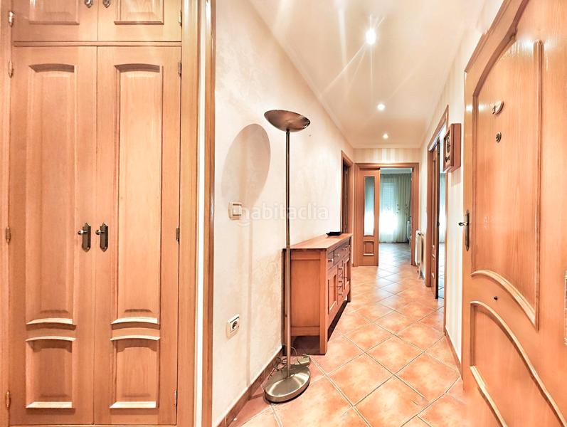 Foto cca562f7-b550-43f5-b86c-ee59ffb73462. Maison avec cheminée chauffage dans Centro Puertollano